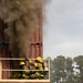 Fire Won’t Wait, Plan Your Escape!