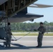 Hurlburt Field aircraft return following repositioning