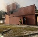 Fire Won’t Wait, Plan Your Escape!