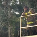 “Fire Won’t Wait, Plan Your Escape!”