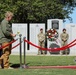 AAW Memorial Ceremony