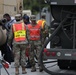 Florida National Guard Assists in Wake of Hurricane Ian