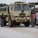 Florida National Guard Assists in Wake of Hurricane Ian
