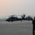 Vice President Harris ends Asia tour in South Korea