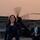 Vice President Harris ends Asia tour in South Korea