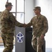 V Corps Forward welcomes new DCG