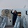 Vice President Harris ends Asia tour in South Korea
