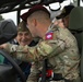 82nd Airborne Division Review marks end of All American Week 2022