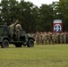 82nd Airborne Division Review marks end of All American Week 2022