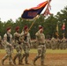 82nd Airborne Division Review marks end of All American Week 2022