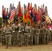 82nd Airborne Division Review marks end of All American Week 2022