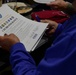 Boss day strengthens Reserve employer relations