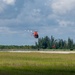 U.S. Coast Guard Training at Homestead ARB