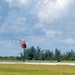 U.S. Coast Guard Training at Homestead ARB