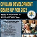 AFMC Civilians secure development spots for Academic Year 23