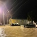 Hurricane Ian Naval Air Station Key West