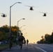 10th Mountain Division Holds Mogadishu Mile Commemorative Run