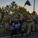 10th Mountain Division Holds Mogadishu Mile Commemorative Run