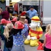 Fire Prevention Week 2022