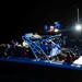 Coast Guard repatriates 120 people to Cuba