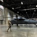 920th RQW relocated aircraft in anticipation of Hurricane Ian