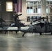 920th RQW relocated aircraft in anticipation of Hurricane Ian