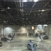 920th RQW relocated aircraft in anticipation of Hurricane Ian