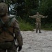 26th MEU Marines Conduct SPIE Training