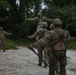 26th MEU Marines Conduct SPIE Training