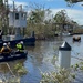 FEMA Virginia Task Force 2 Commence Search and Rescue