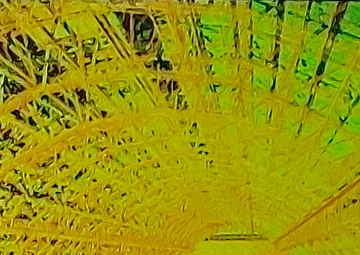 AFCEC GIO partners with JB MDL to collect data