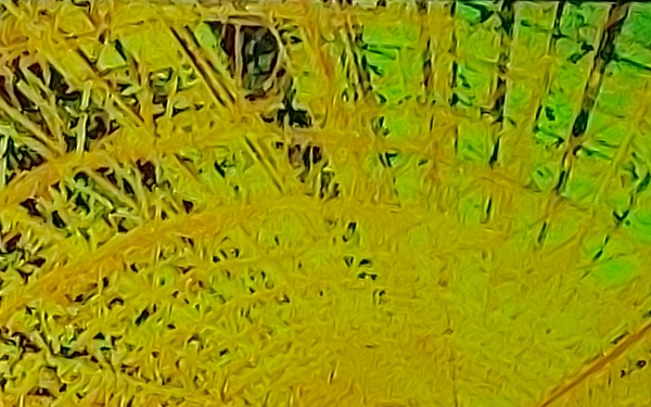 AFCEC GIO partners with JB MDL to collect data