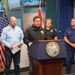 Governor DeSantis Press Briefing