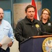 Governor DeSantis Press Briefing