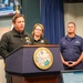 Governor DeSantis Press Briefing