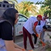 Cleanup Campaign In Kairouan