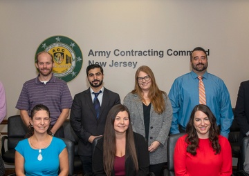 ACCNJ COVID Response Team