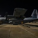 U.S. Naval Academy Program Conducts Operations with Hurricane Hunters