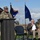 Former Army Depot officially renamed in honor of retired general Raymond F. Rees