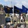 Former Army Depot officially renamed in honor of retired general Raymond F. Rees