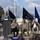 Former Army Depot officially renamed in honor of retired general Raymond F. Rees