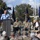 Former Army Depot officially renamed in honor of retired general Raymond F. Rees