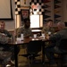 19th Air Force commander visits Holloman AFB