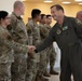 19th Air Force commander visits Holloman AFB