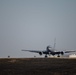 Seymour Johnson's 916th ARW evacuate aircraft to McConnell