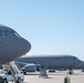Seymour Johnson's 916th ARW evacuate aircraft to McConnell