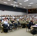 MEDCoE host summit forging Combat Medic future