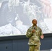 MEDCoE host summit forging Combat Medic future