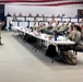 MEDCoE host summit forging Combat Medic future