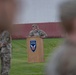 Command Sgt. Maj. Alex Kupratty Speaks